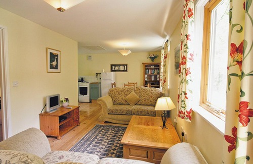 Redisham Cottage | Briar Cottage - E5335