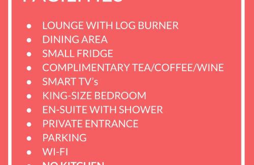 Wilmslow House | Briarwood nr Manchester Airport/Wilmslow