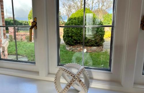 Wilmslow House | Briarwood nr Manchester Airport/Wilmslow