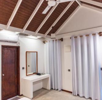 Rasdhoo Villa | Brickwood Ganduvaru Private Villas