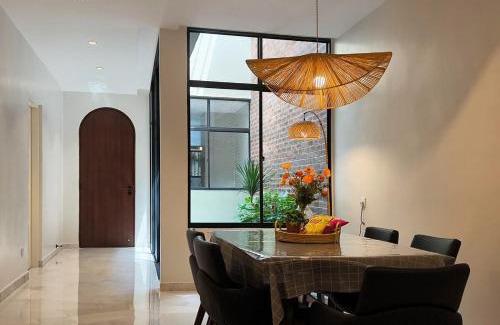 Taman Teh Teng Seng House | Brickyard at 6