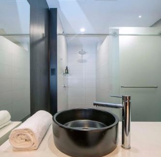 Murray Bridge Hotel | Bridgeport Hotel