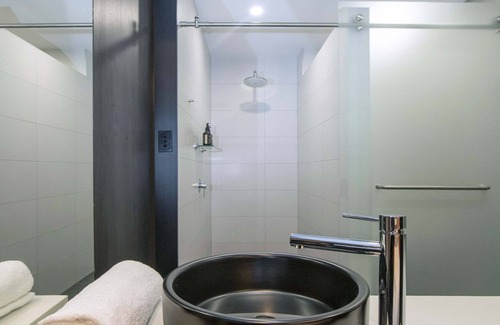 Murray Bridge Hotel | Bridgeport Hotel