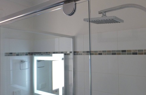 Bridgetown Bed & Breakfast | Bridgetown Valley Lodge