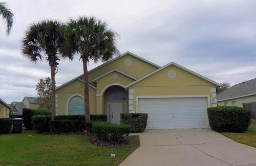 Bridgewater Crossing House | Bridgewater Crossing Hd316