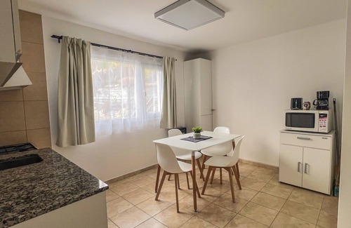 San Carlos de Bariloche Apartment | Bright and fully equipped Bariloche