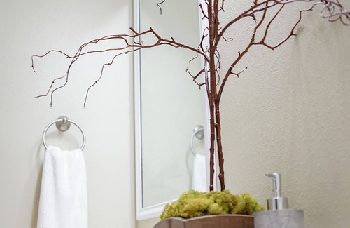 Kreole Apartment | Bright & Cozy Dual Apartments in Moss Point