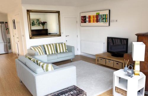 Wittering House | Bright House - East Wittering