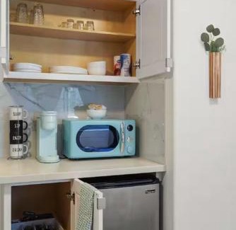 Inner Parkside Apartment | Bright & Modern 2BR 2Bath Near SFSU & Transit