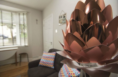 Brighton Cottage | Brighton Abode by Brighton Holiday Lets
