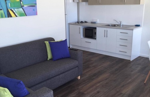 Kingston Park Other | Brighton Beachfront Holiday Park