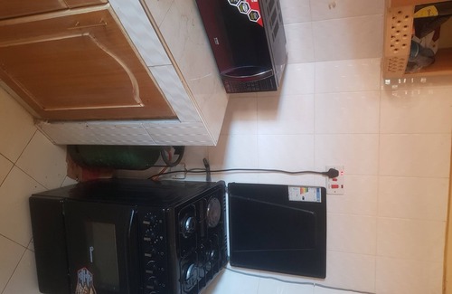 Langata Apartment | Brighton homes karen