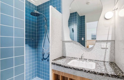 Brighton Hotel | Brighton Hotel