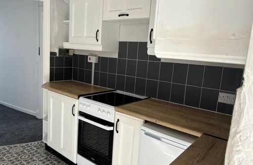 Woodingdean House | Brighton House- Coastal living Cosy 3BR, Brighton House- Beautiful and Spacious 3BR