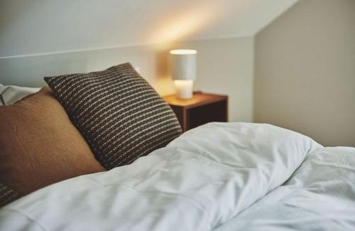 Haugesund Apartment | Bris Apartments