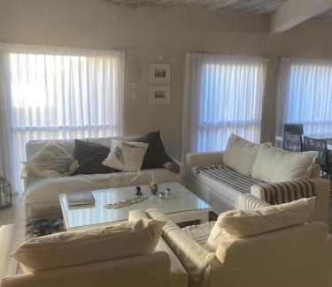 Valeria del Mar Apartment | BRISA de MAR