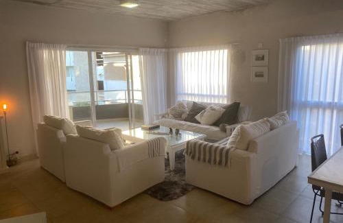 Valeria del Mar Apartment | BRISA de MAR