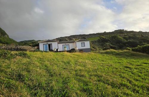 Lajes das Flores Apartment | Brisa do Mar