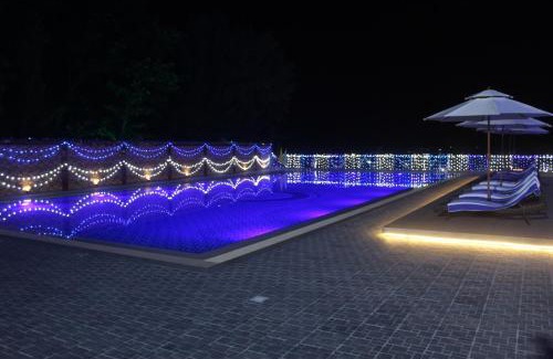 Chittagong Hotel | Brisa Marina CBC Resort ব্রিসা মেরিনা সিবিসি রিসোর্ট