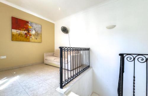 Zebbug House | Brisa Marina