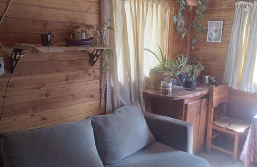 El Hoyo House | Brisas 1