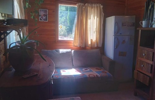 El Hoyo House | Brisas 1