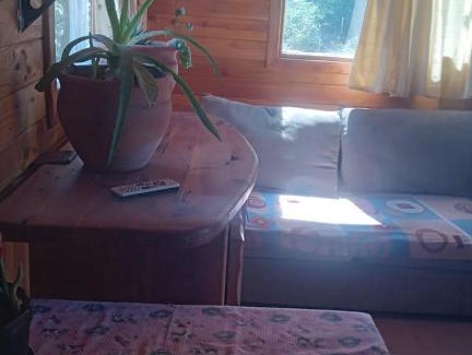 El Hoyo House | Brisas 1
