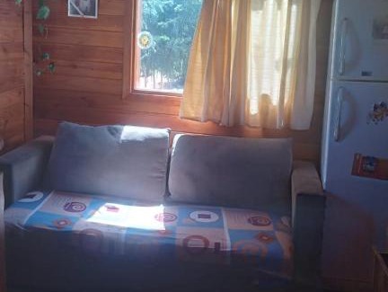 El Hoyo House | Brisas 1