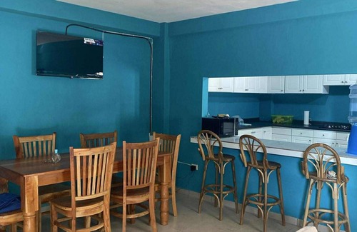 Costa Del Sol House | Brisas del Sol- 2Bd/2Bth house close to La Puntilla Beach San Luis de Herradura