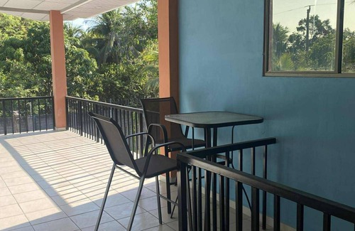 Costa Del Sol House | Brisas del Sol- 2Bd/2Bth house close to La Puntilla Beach San Luis de Herradura