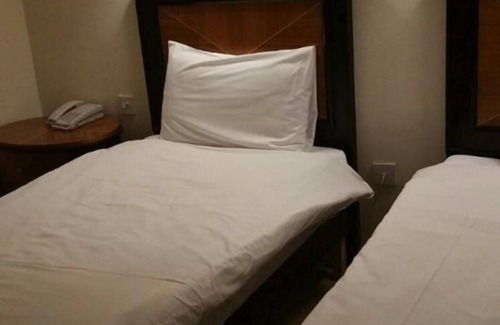 Allesley Hotel | Britannia Coventry Hill Hotel