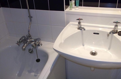 Allesley Hotel | Britannia Coventry Hill Hotel