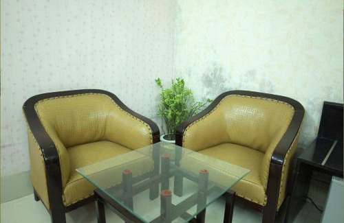 Sylhet Hotel | Britannia Hotel