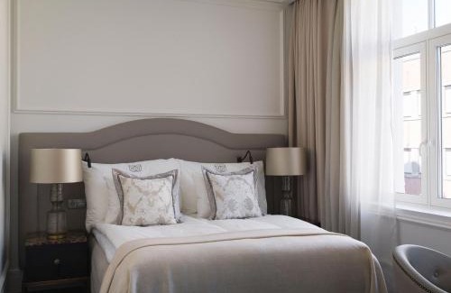 Trondheim City Centre Hotel | Britannia Hotel