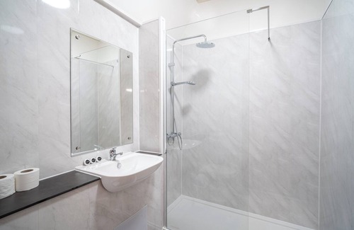 Standish Hotel | Britannia Hotel Wigan