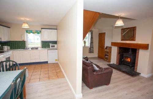 Brittas Bay House | Brittas Bay Holiday Village No 32 by Trident Holiday Homes