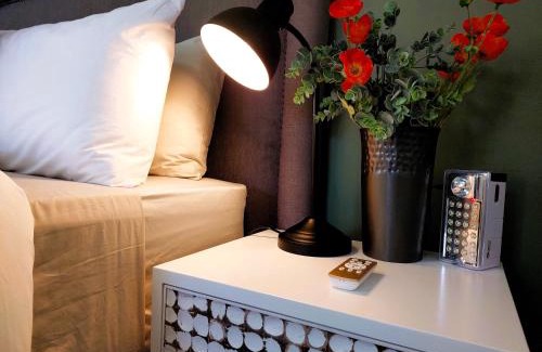 Walmer Apartment | Brizzy's Garden Luxe Retreat Great Location!