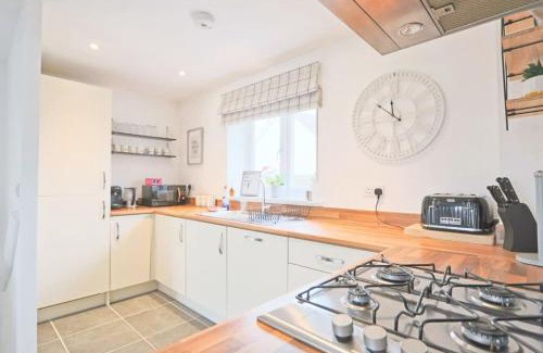 Patchway Apartment | Broad Leaze 2