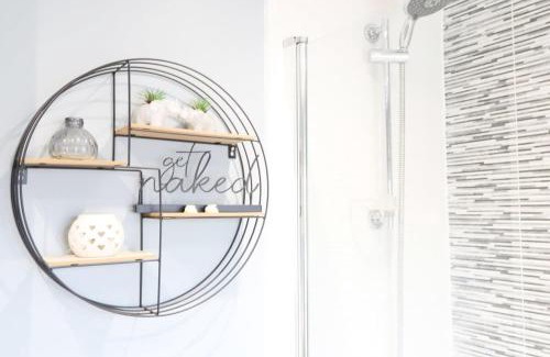 Patchway Apartment | Broad Leaze 2