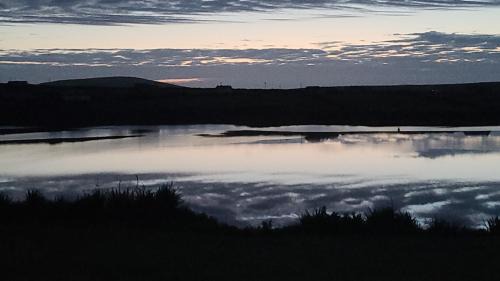 Belmullet Apartment | Broadhaven Bay Apartment