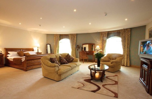 Belmullet Hotel | Broadhaven Bay Hotel & Leisure Centre