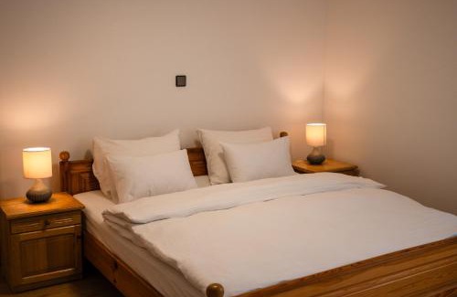 Dravograd Apartment | Brodnik Apartment