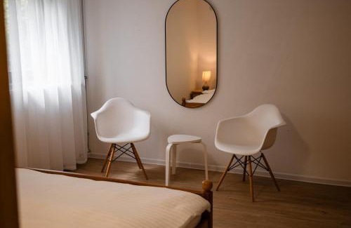 Dravograd Apartment | Brodnik Apartment