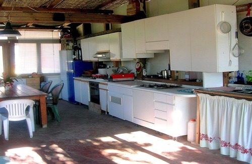 Longare Bed & Breakfast | Brojo Hill B&B - 2 Double Bedrooms with private baths