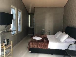 Sukapura Hotel | Bromo Camp House