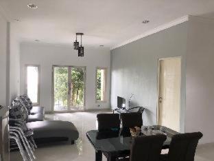Sukapura Hotel | Bromo Camp House