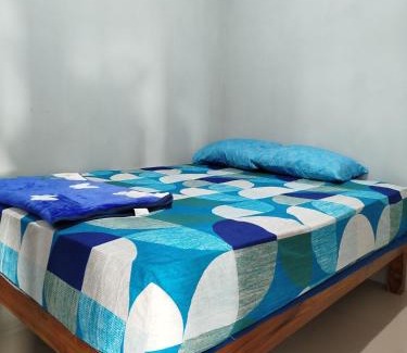 Sukapura Villa | Bromo Jay House Homestay II