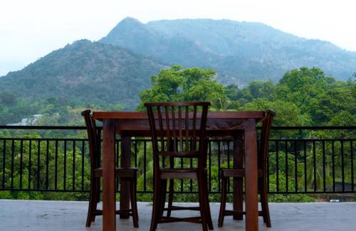 Belihuloya Resort | Brook View Belihuloya Leisure Resort