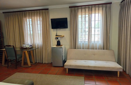 Brooklyn House | Brooklyn Manor