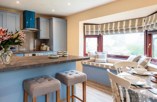 Polzeath House | Brookside
